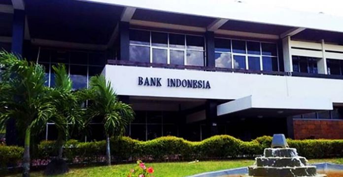 Bank Indonesia Sulawesi Tenggara (Sultra)