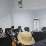 Gaji Karyawan Belum Dibayar, DPRD Bombana Panggil Dirut PT. AIG Gaji Karyawan Belum Dibayar, DPRD Bombana Panggil Dirut PT. AIG