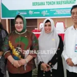 BPOM Kendari Usut Lima Kasus Perdagangan Obat dan Pangan Ilegal BPOM Kendari Usut Lima Kasus Perdagangan Obat dan Pangan Ilegal