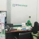 Buruk, Pelayanan BPJS Kesehatan Kolut Dikeluhkan Warga Buruk, Pelayanan BPJS Kesehatan Kolut Dikeluhkan Warga