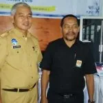 BPS Bombana Akan Bentuk Aplikasi Data Terpadu Berbasis Android BPS Bombana Akan Bentuk Aplikasi Data Terpadu Berbasis Android