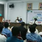 BPS Kolut Luncurkan Aplikasi Sidaku BPS Kolut Luncurkan Aplikasi Sidaku