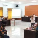 Konsel Kebagian BSPS Sebanyak 300 Unit Tahun 2018 Konsel Kebagian BSPS Sebanyak 300 Unit Tahun 2018