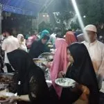 bukber1