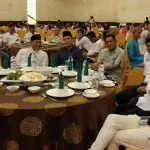 Seluruh Organisasi Pariwisata Bersatu Kembangkan Pariwisata Sultra Seluruh Organisasi Pariwisata Bersatu Kembangkan Pariwisata Sultra