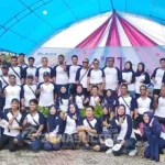 HUT 51 Tahun, Bulog Sultra Kerja dengan Kreasi Tanpa Henti HUT 51 Tahun, Bulog Sultra Kerja dengan Kreasi Tanpa Henti