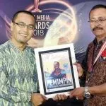 Samahuddin Jadi Bupati Inspiratif 2018 Versi 7 Sky Samahuddin Jadi Bupati Inspiratif 2018 Versi 7 Sky