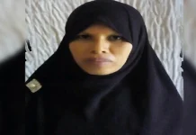 Ketika Nyawa dan Rumah Ibadah Tak Berharga Ketika Nyawa dan Rumah Ibadah Tak Berharga