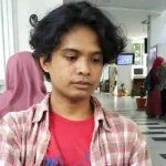 Bayang-bayang Teror dan Wajah Kemajemukan Indonesia Dasmin Ekeng