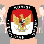 Debat Publik Pilkada Wakatobi Dijadwalkan 22 November debat+publik