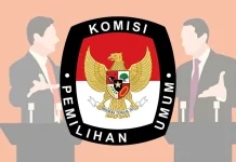 Debat Publik Pilkada Wakatobi Dijadwalkan 22 November debat+publik