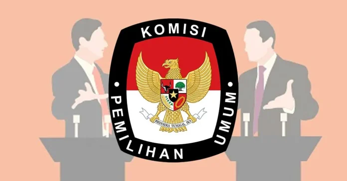 debat+publik debat+publik