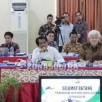 Kemenkum HAM Sultra Klaim Tidak Ada Peredaran Narkoba Dalam Lapas dan Rutan Kemenkum HAM Sultra Klaim Tidak Ada Peredaran Narkoba Dalam Lapas dan Rutan