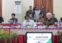 Kemenkum HAM Sultra Klaim Tidak Ada Peredaran Narkoba Dalam Lapas dan Rutan Kemenkum HAM Sultra Klaim Tidak Ada Peredaran Narkoba Dalam Lapas dan Rutan