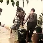 Diduga Tenggelam, Warga Baubau Ditemukan Tewas di Sungai Diduga Tenggelam, Warga Baubau Ditemukan Tewas di Sungai