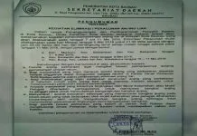 Cegah Rabies, Pemkot Baubau Eliminasi Anjing Liar Cegah Rabies, Pemkot Baubau Eliminasi Anjing Liar