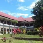 Edukasi Pemilih Pemula, BEM FISIP UHO Gelar FISIP Talk Fakultas Ilmu Sosial dan Ilmu Polititik (FISIP) Universitas Halu Oleo (UHO)
