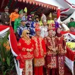 gubernur_hardiknas1