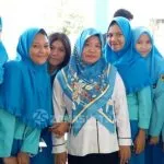 Hardiknas 2018, Ini Harapan Tulus Para Guru di Sultra Hardiknas 2018, Ini Harapan Tulus Para Guru di Sultra