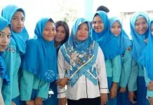 Hardiknas 2018, Ini Harapan Tulus Para Guru di Sultra Hardiknas 2018, Ini Harapan Tulus Para Guru di Sultra