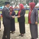 hardiknas_kdi1