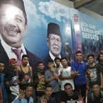 Harkitnas, Rusda Mahmud Ajak Pemuda Perangi Radikalisme dan Penyebaran Hoax Harkitnas, Rusda Mahmud Ajak Pemuda Perangi Radikalisme dan Penyebaran Hoax