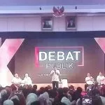 Cara Hugua Selamatkan Anak Jalanan dan Penyandang Disabilitas Cara Hugua Selamatkan Anak Jalanan dan Penyandang Disabilitas