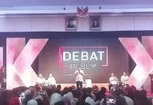 Cara Hugua Selamatkan Anak Jalanan dan Penyandang Disabilitas Cara Hugua Selamatkan Anak Jalanan dan Penyandang Disabilitas