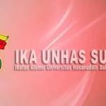 IKA Unhas Sultra Kecam Pengeboman Tiga Gereja di Surabaya IKA Unhas Sultra