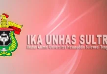 IKA Unhas Sultra Kecam Pengeboman Tiga Gereja di Surabaya IKA Unhas Sultra