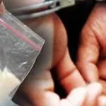 Seorang Wanita Asal Kabaena Ditangkap Polisi, Miliki 7 Bungkus Sabu Kabid Pembawa Narkoba Diserahkan Ke Kejari Baubau