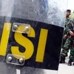 3 Ribu Polisi Dibantu Seribu Personil TNI Bertugas di TPS Pilkada 2018 3 Ribu Polisi Dibantu Seribu Personil TNI Bertugas di TPS Pilkada 2018