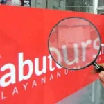 Kerugian Korban Abu Tour di Sultra Mencapai Rp 56 Miliar Kerugian Korban Abu Tour di Sultra Mencapai Rp 56 Miliar