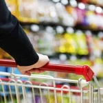 Jadi Konsumen Cerdas, Belanja Sesuai Kebutuhan di Bulan Ramadan Jadi Konsumen Cerdas, Belanja Sesuai Kebutuhan di Bulan Ramadan