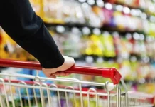 Jadi Konsumen Cerdas, Belanja Sesuai Kebutuhan di Bulan Ramadan Jadi Konsumen Cerdas, Belanja Sesuai Kebutuhan di Bulan Ramadan