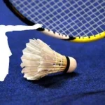 4 Atlet Bulutangkis Kendari Perkuat Sultra di Popwil ilustrasi Bulutangkis