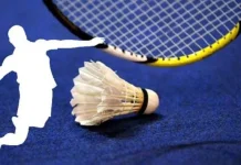 4 Atlet Bulutangkis Kendari Perkuat Sultra di Popwil ilustrasi Bulutangkis