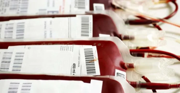 Stok Darah Selama Ramadhan di Kendari Masih Cukup