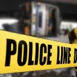 Ditabrak Mahasiswa, Seorang PNS di Baubau Meninggal Dunia Hilang Kendali Saat Penurunan, Truk Muat Sawit Terbalik di Matapila Konut