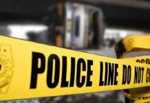 Ditabrak Mahasiswa, Seorang PNS di Baubau Meninggal Dunia Hilang Kendali Saat Penurunan, Truk Muat Sawit Terbalik di Matapila Konut