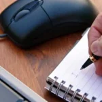 Tingkatkan Literasi di Era Digital, Mahasiswa Perpustakaan UHO Gelar Pelatihan Menulis Tingkatkan Literasi di Era Digital, Mahasiswa Perpustakaan UHO Gelar Pelatihan Menulis