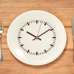 Ingin Hemat di Bulan Puasa, Kurangi Lakukan Hal Ini ilustrasi ramadan hemat