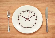 Ingin Hemat di Bulan Puasa, Kurangi Lakukan Hal Ini ilustrasi ramadan hemat