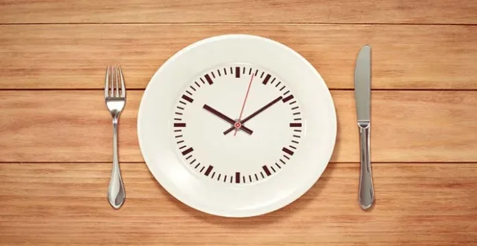 ilustrasi ramadan hemat