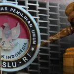 Besok, Ketua Bawaslu RI dan Bawaslu Sultra Bakal Disidang Besok, Ketua Bawaslu RI dan Bawaslu Sultra Bakal Disidang
