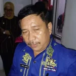 Abdul Rahim Segera Jabat Kembali Kadisdukcapil Wakatobi Kadisdukcapil Provinsi Sultra, Ismail Lawasa