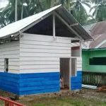 Kampung KB, DPPKB Konut Genjot Pembangunan Desa di 13 Kecamatan Kampung KB, DPPKB Konut Genjot Pembangunan Desa di 13 Kecamatan