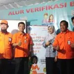 Bayar PBB dan Tagihan Lainnya Kini Bisa Secara Online di Kantor Pos Bayar PBB dan Tagihan Lainnya Kini Bisa Secara Online di Kantor Pos