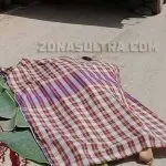 Pengendara Motor Asal Konut Tewas Dilindas Truk Pemuat Batu Pengendara Motor Asal Konut Tewas Dilindas Truk Pemuat Batu