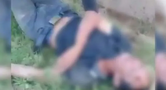 Aktifitas Penambangan Batu di Konut Dituding Menambah Angka Lakalantas 